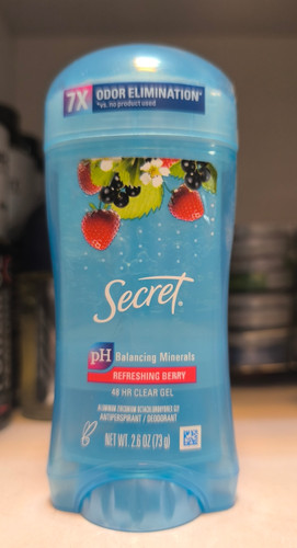 مام سکرت ژله ای